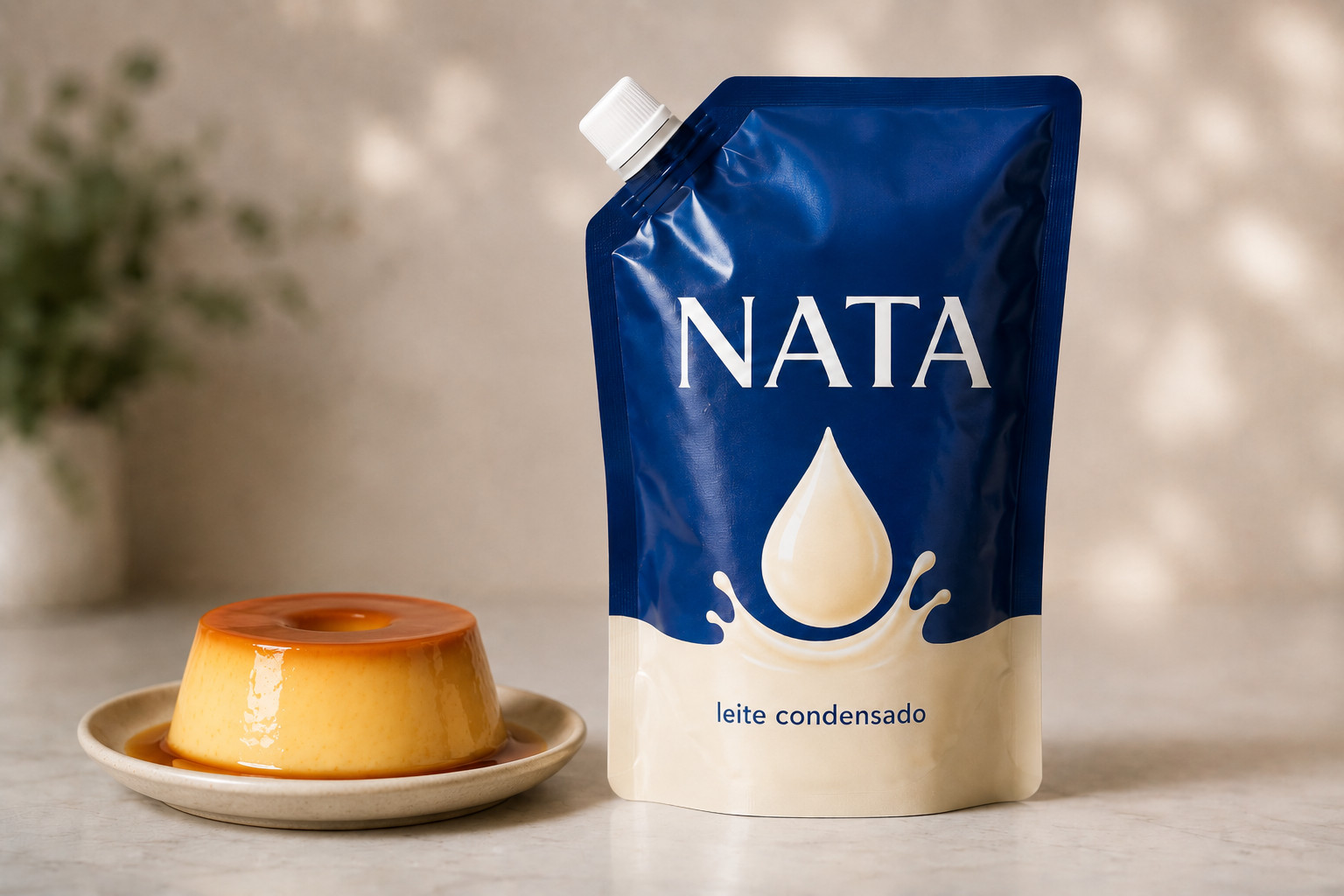 Lácteos