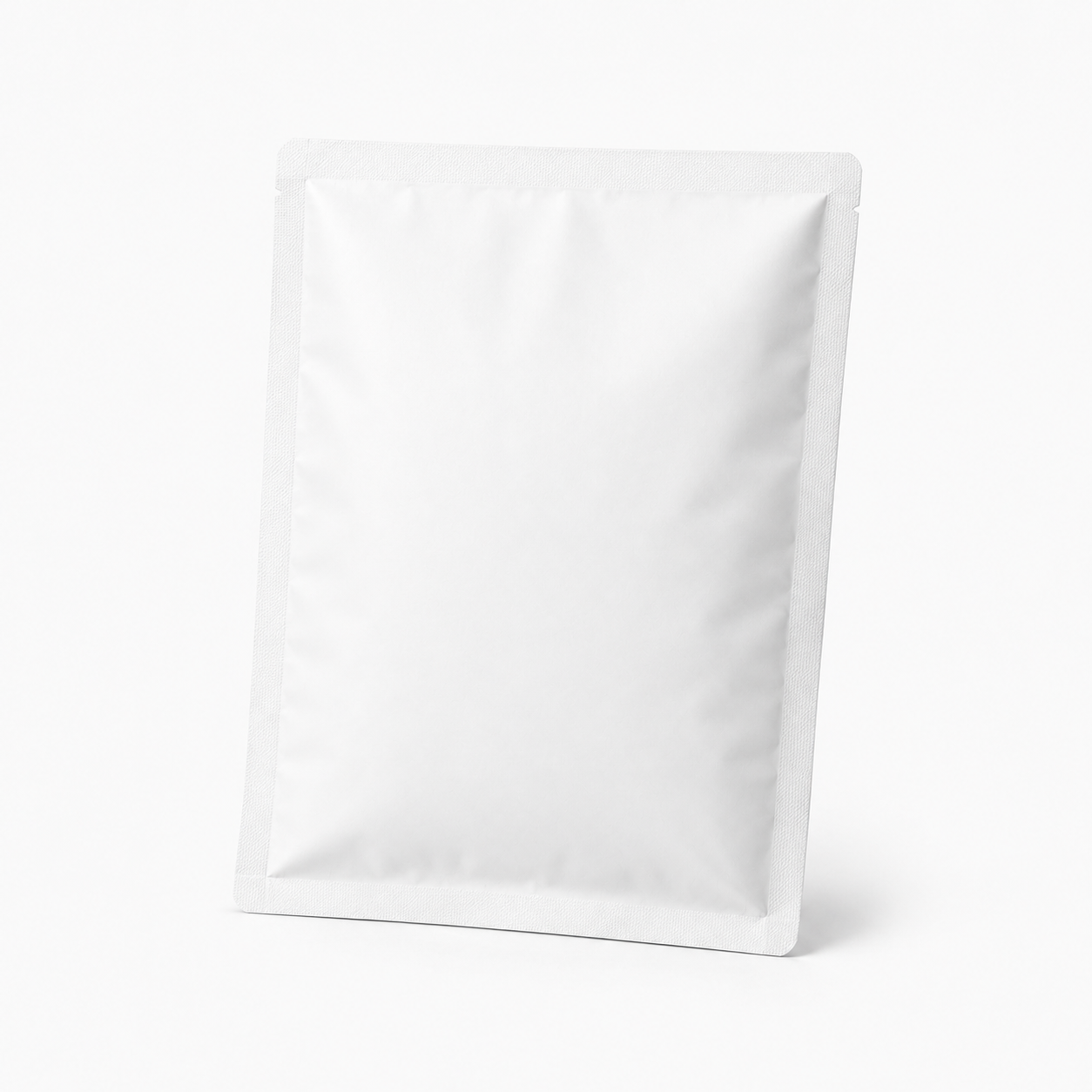 Pouch 3 soldas