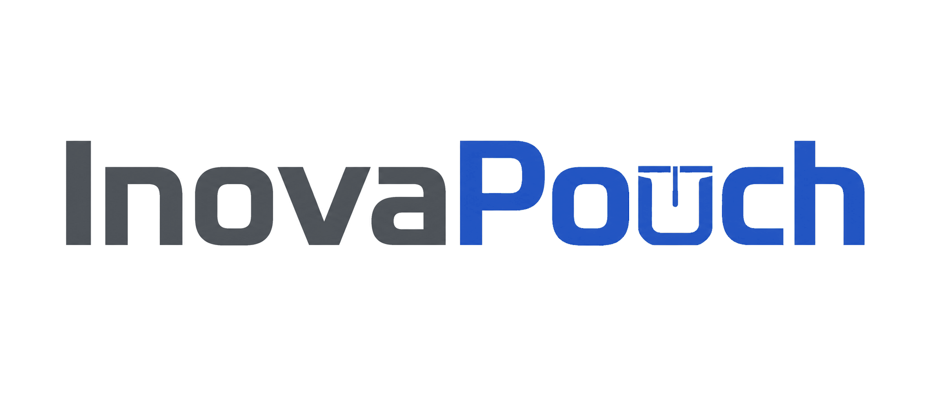 InovaPouch